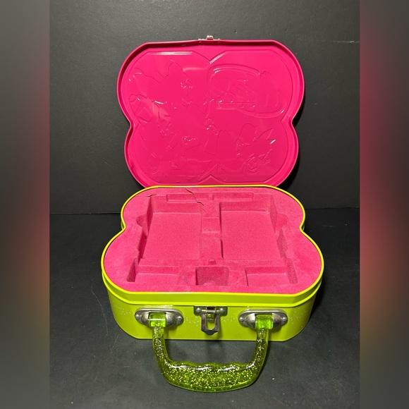 Winx Club Collectible Card Game - Picture 8 of 14